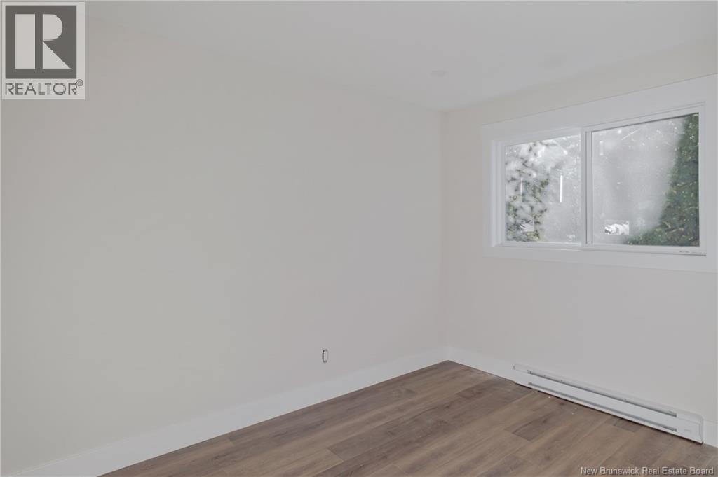 3234 Loch Lomond Road Property Photo 24