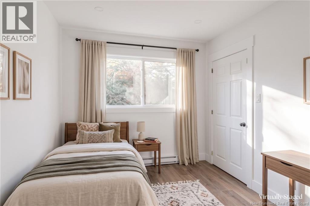 3234 Loch Lomond Road Property Photo 25