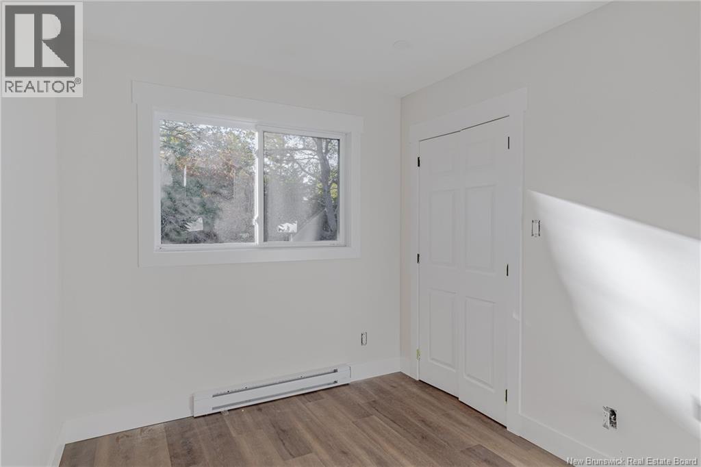 3234 Loch Lomond Road Property Photo 26