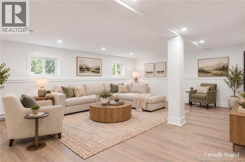 3234 Loch Lomond Road Property Photo 28