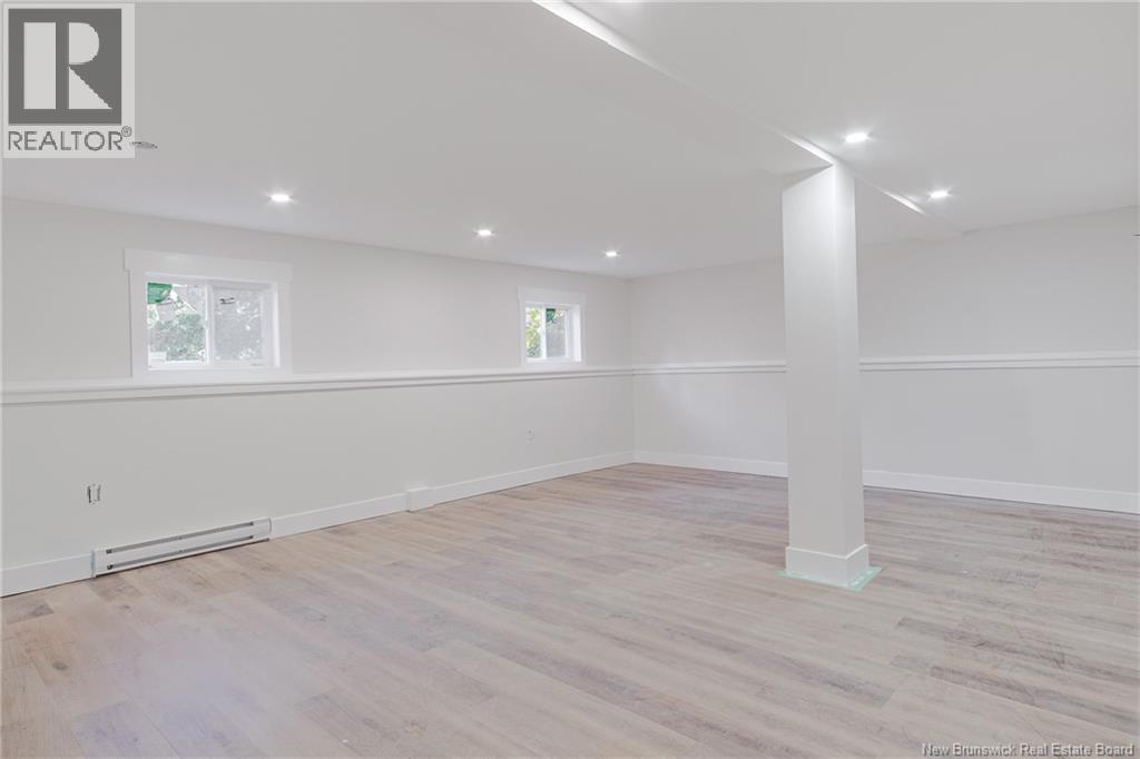 3234 Loch Lomond Road Property Photo 29