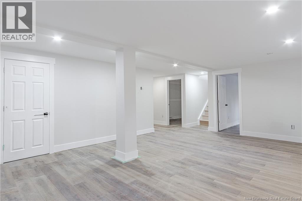 3234 Loch Lomond Road Property Photo 30