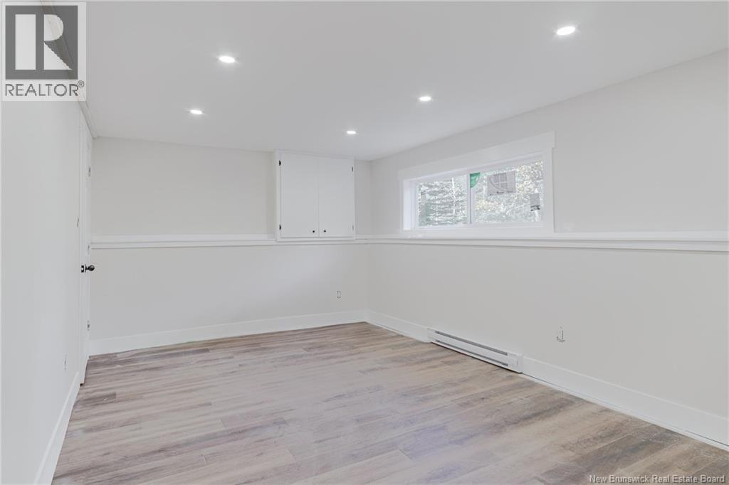 3234 Loch Lomond Road Property Photo 34