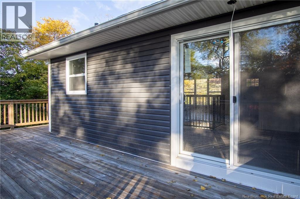 3234 Loch Lomond Road Property Photo 35