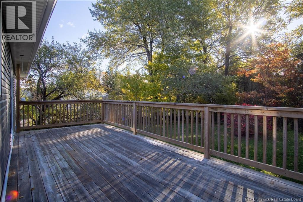 3234 Loch Lomond Road Property Photo 36