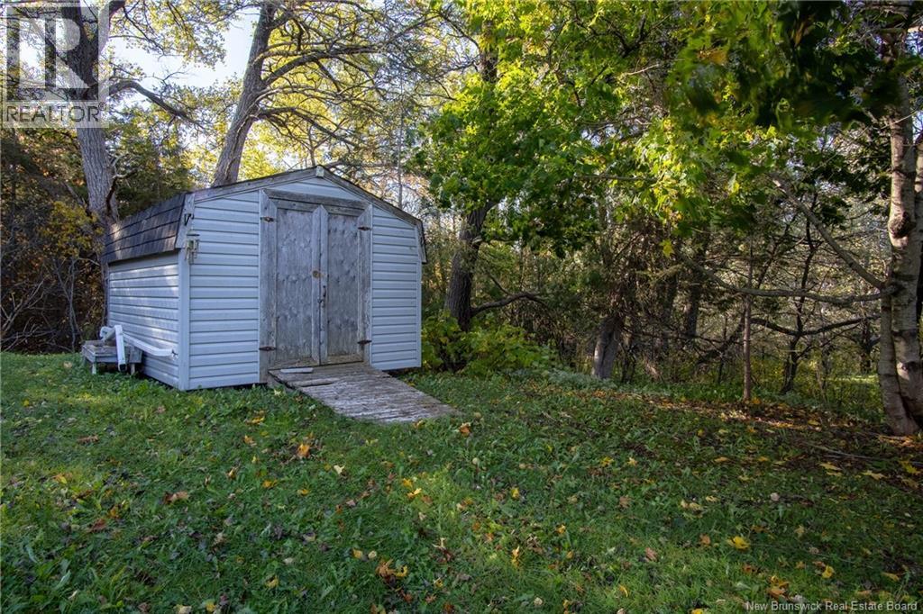3234 Loch Lomond Road Property Photo 37