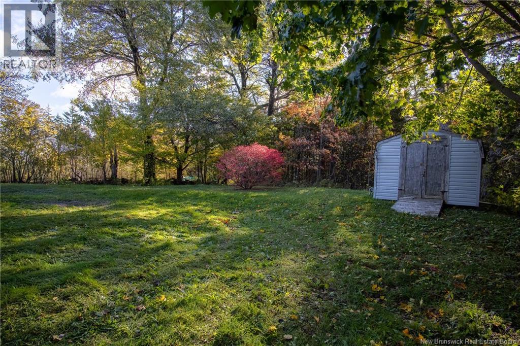 3234 Loch Lomond Road Property Photo 38