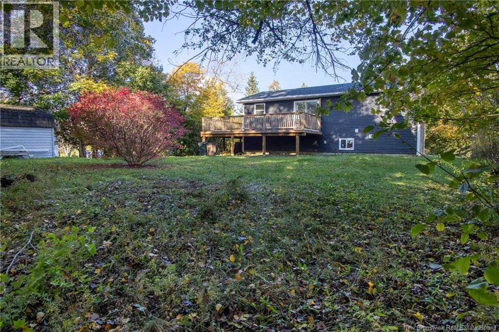3234 Loch Lomond Road Property Photo 39
