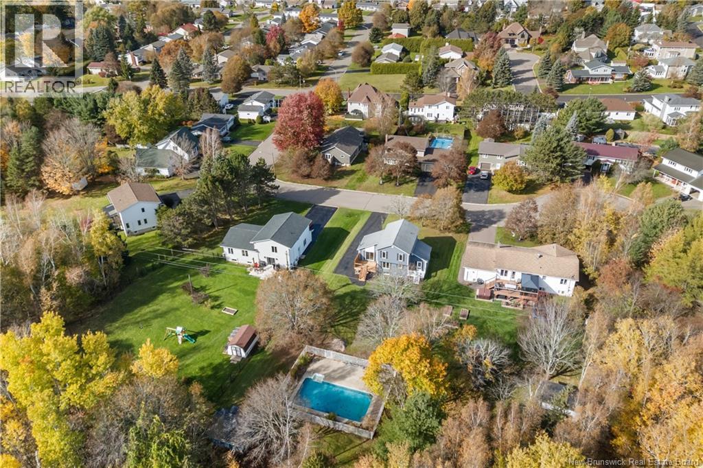 591 Lafleur Property Photo 1