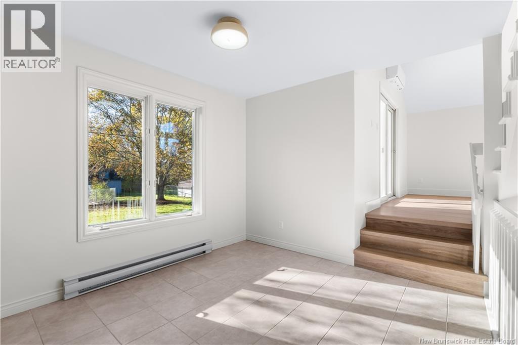 591 Lafleur Property Photo 11