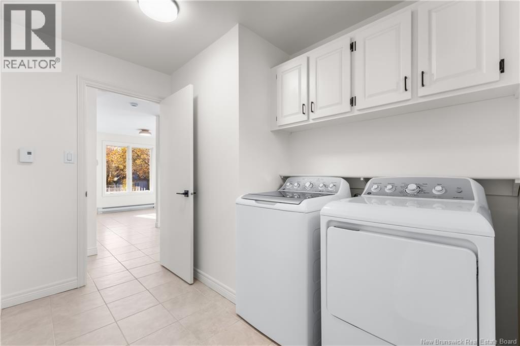 591 Lafleur Property Photo 12
