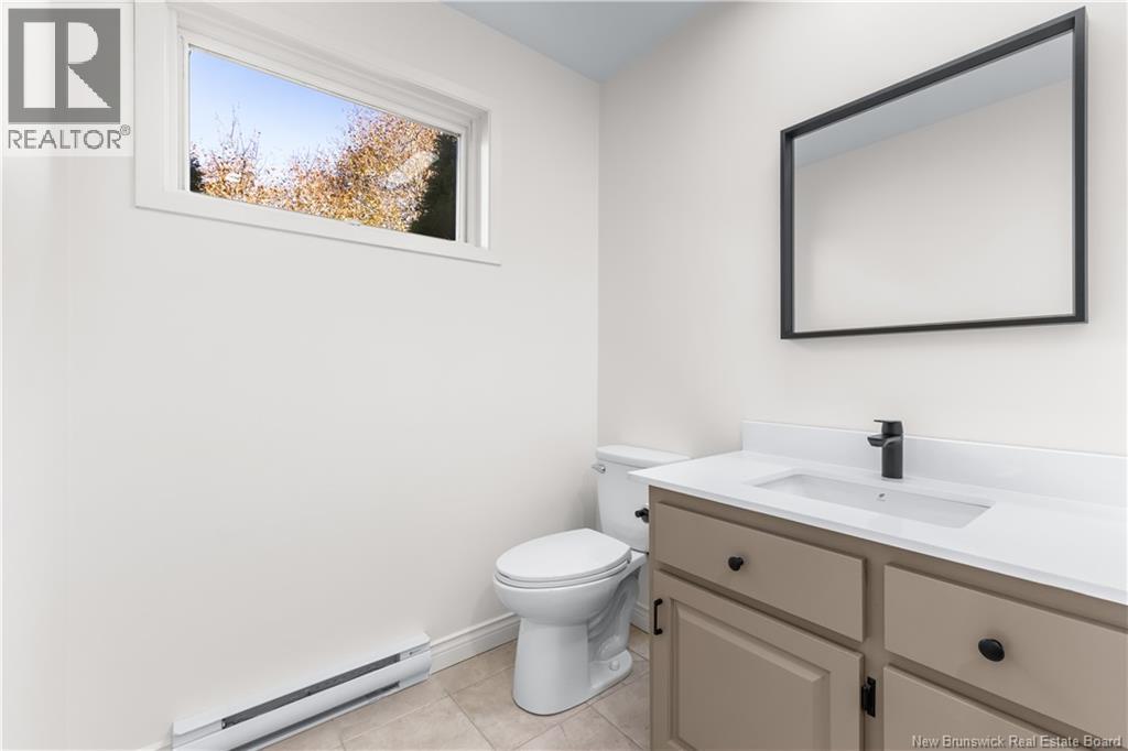 591 Lafleur Property Photo 13