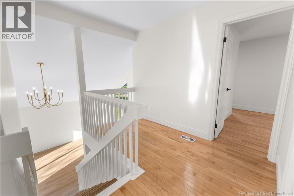 591 Lafleur Property Photo 16