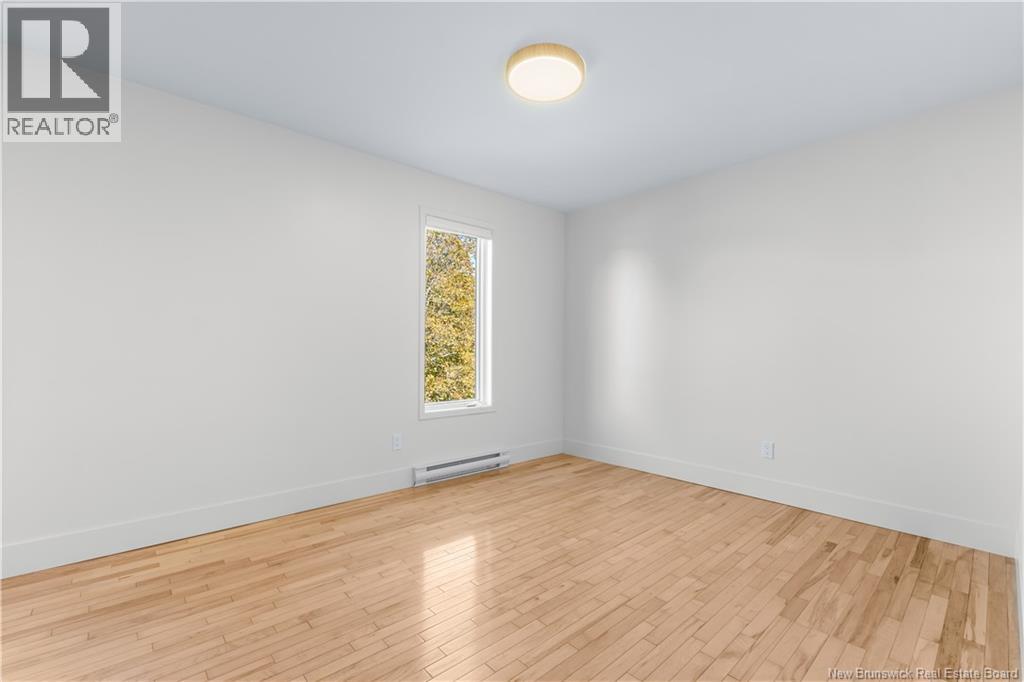 591 Lafleur Property Photo 17