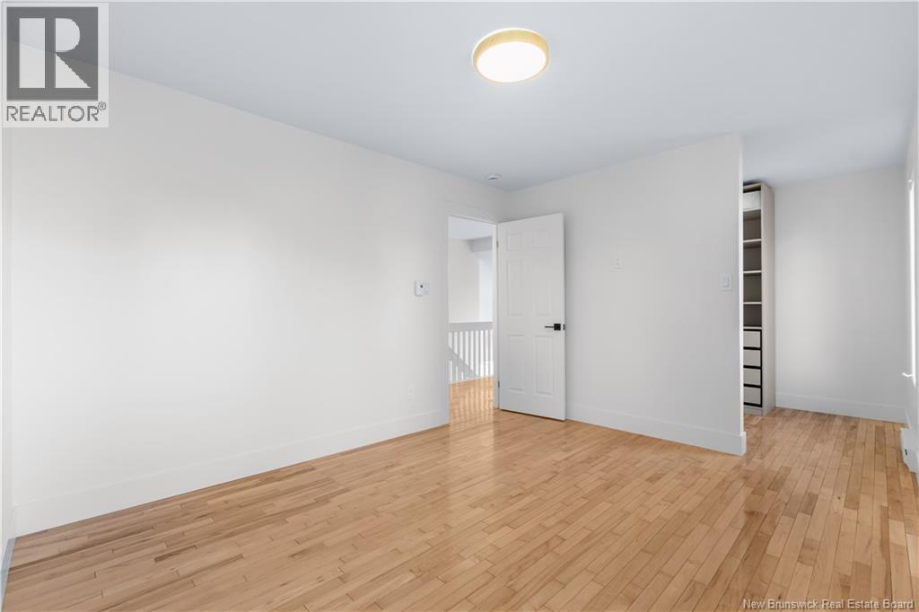591 Lafleur Property Photo 18
