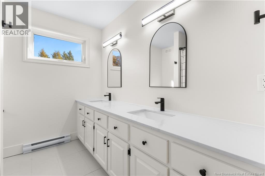 591 Lafleur Property Photo 20