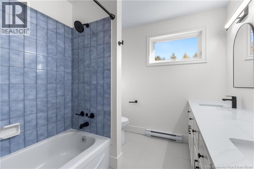 591 Lafleur Property Photo 21