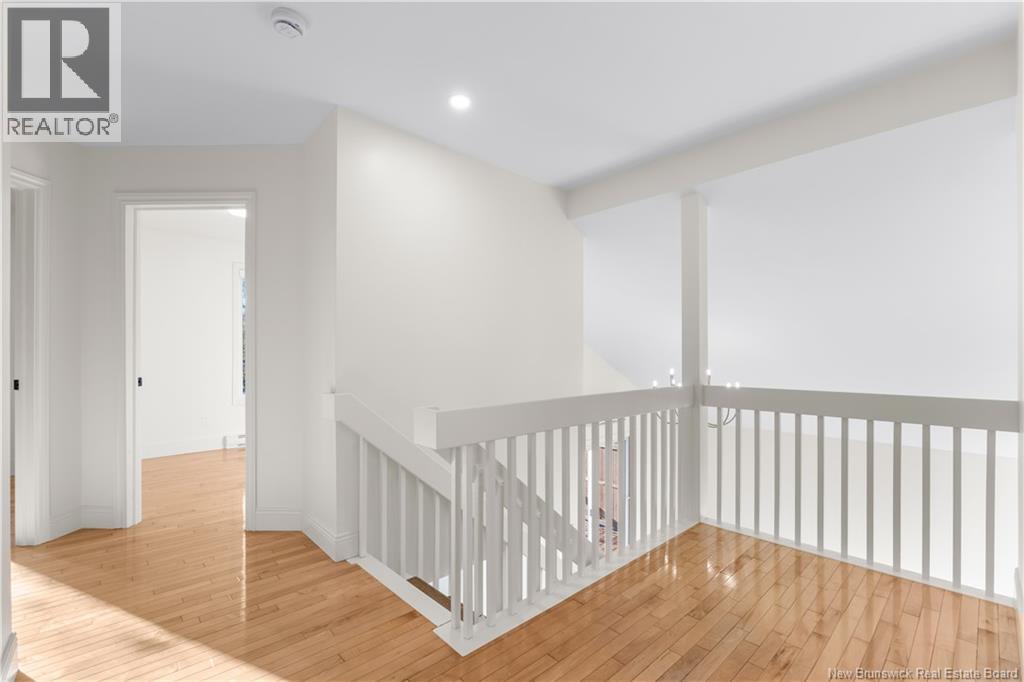 591 Lafleur Property Photo 22
