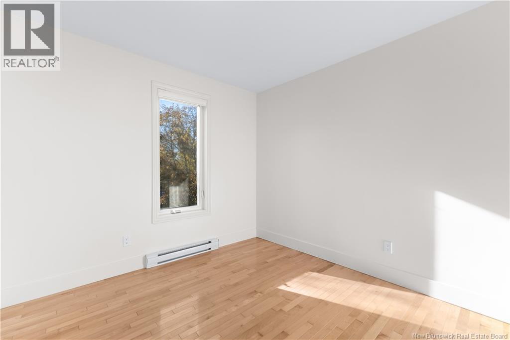 591 Lafleur Property Photo 23