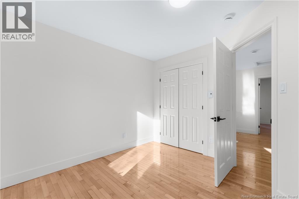 591 Lafleur Property Photo 24