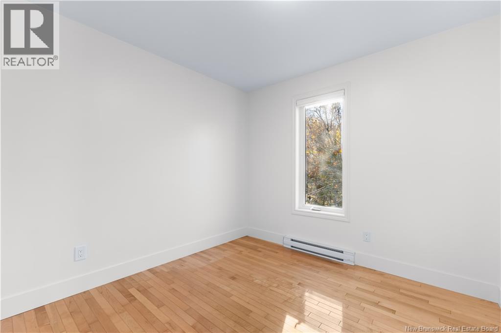 591 Lafleur Property Photo 25