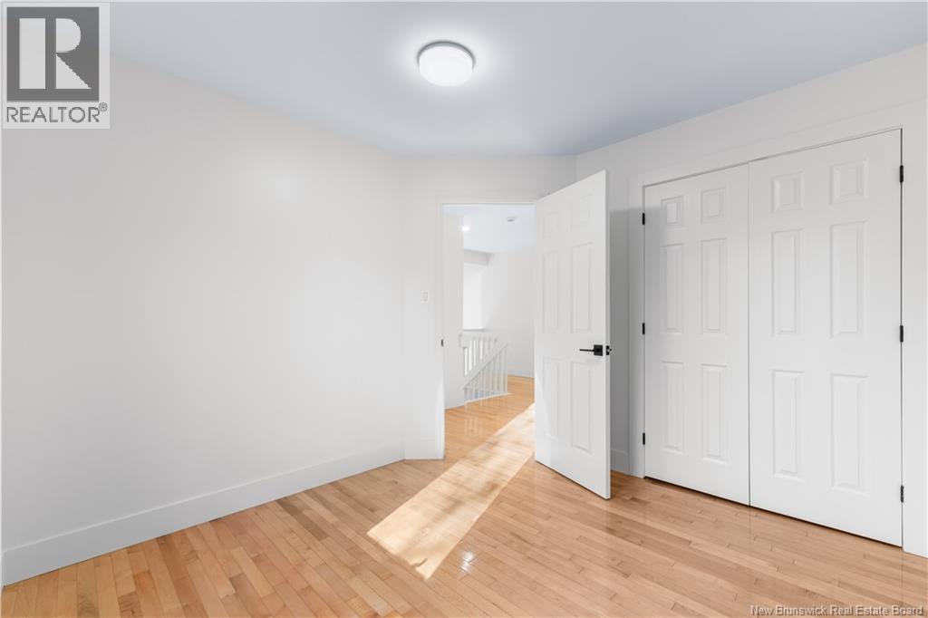 591 Lafleur Property Photo 26