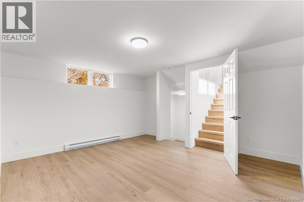 591 Lafleur Property Photo 28