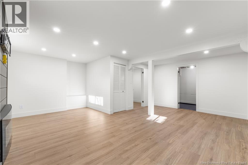 591 Lafleur Property Photo 30