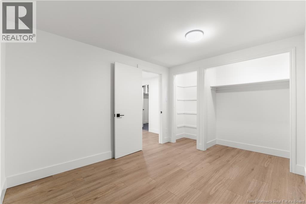 591 Lafleur Property Photo 31