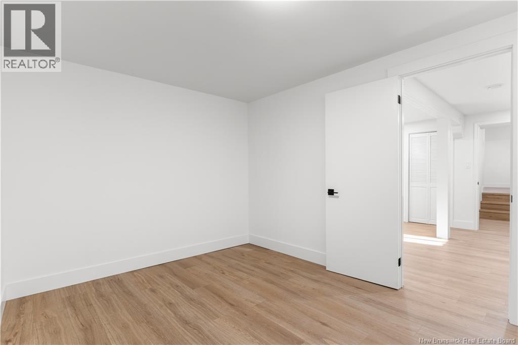 591 Lafleur Property Photo 32