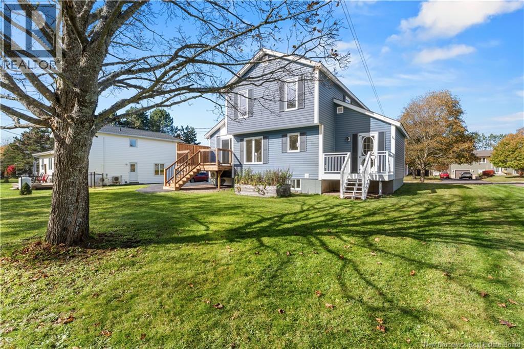 591 Lafleur Property Photo 34