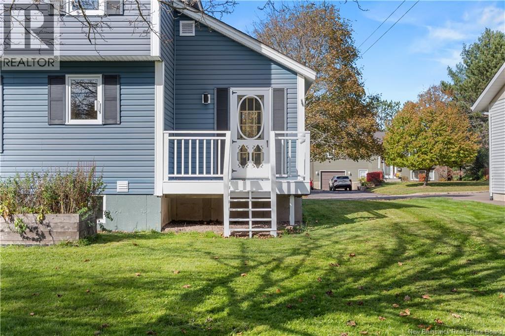 591 Lafleur Property Photo 35