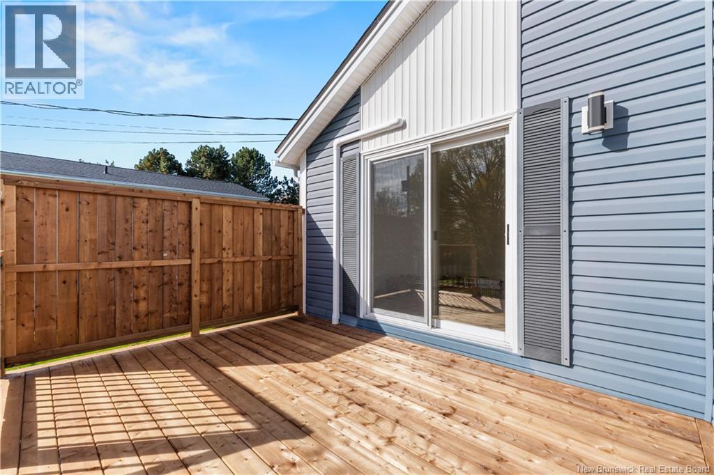 591 Lafleur Property Photo 36
