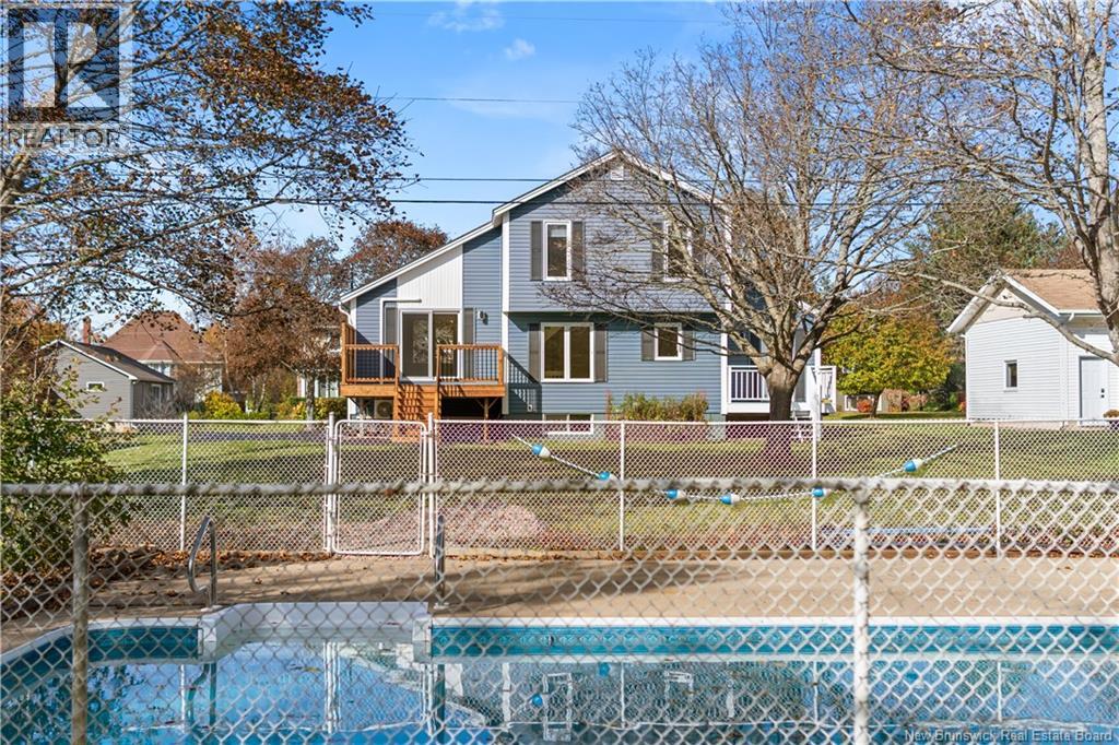591 Lafleur Property Photo 38