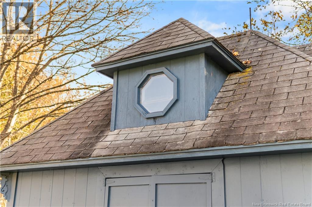 591 Lafleur Property Photo 39