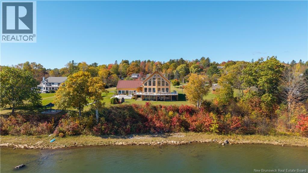 2207 Route 755 Property Photo 1