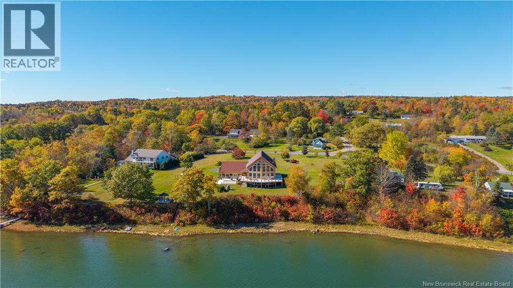 2207 Route 755 Property Photo 2