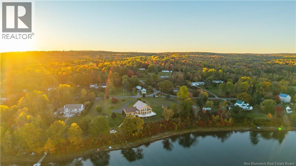 2207 Route 755 Property Photo 6