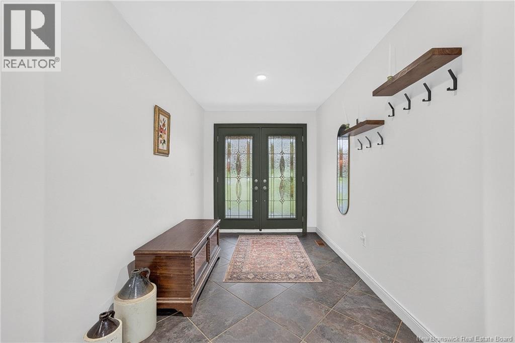 2207 Route 755 Property Photo 11