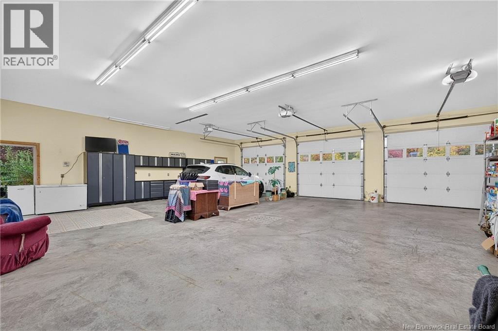 2207 Route 755 Property Photo 14