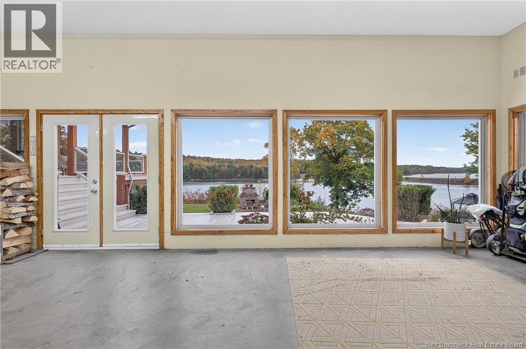 2207 Route 755 Property Photo 15