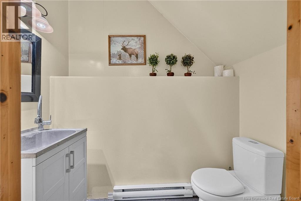 2207 Route 755 Property Photo 17