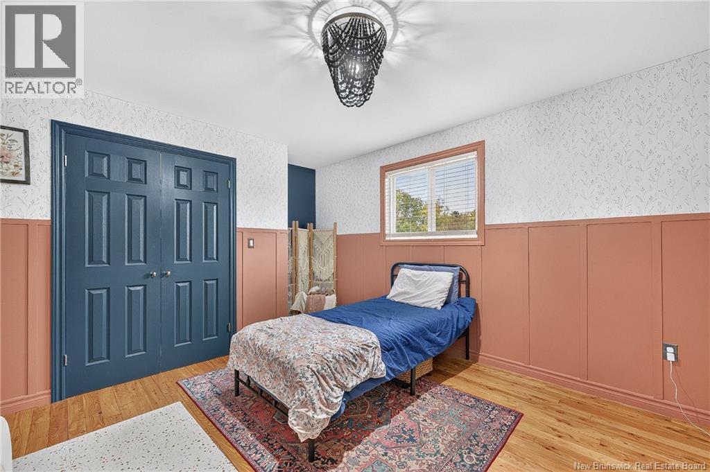 2207 Route 755 Property Photo 19