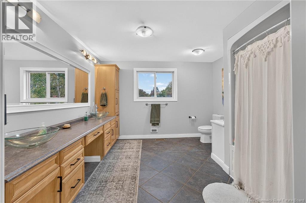 2207 Route 755 Property Photo 20