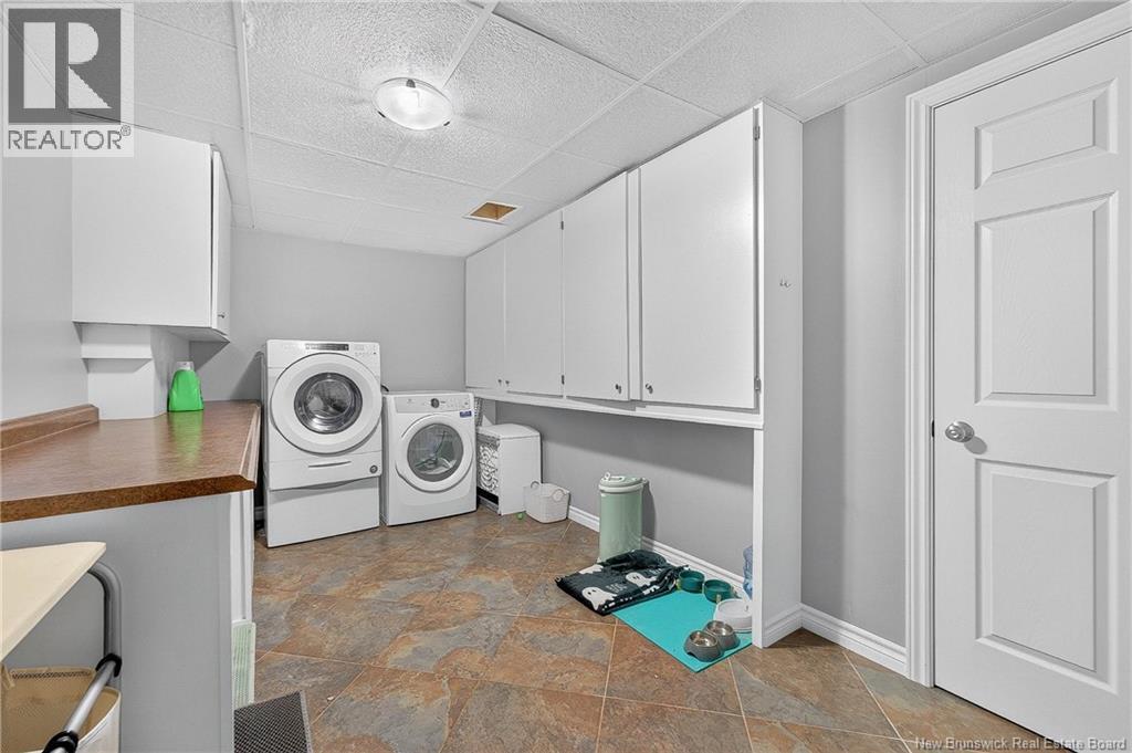 2207 Route 755 Property Photo 41