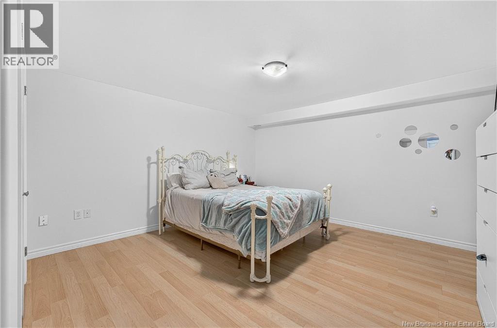 2207 Route 755 Property Photo 42