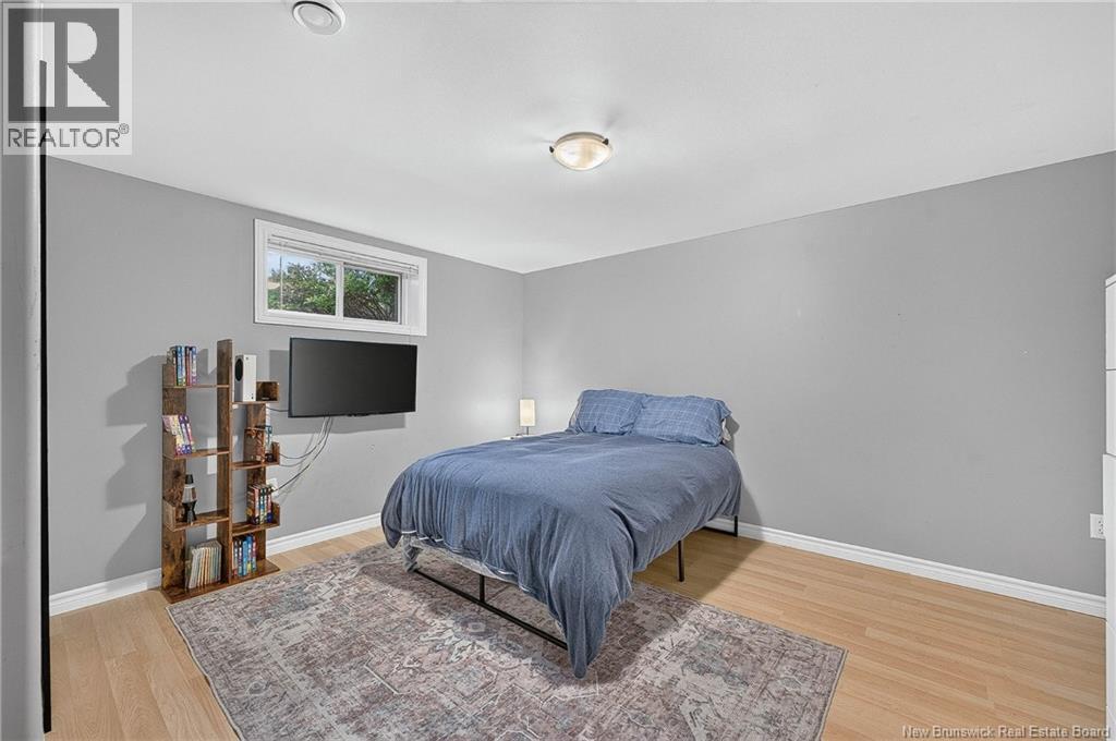 2207 Route 755 Property Photo 44