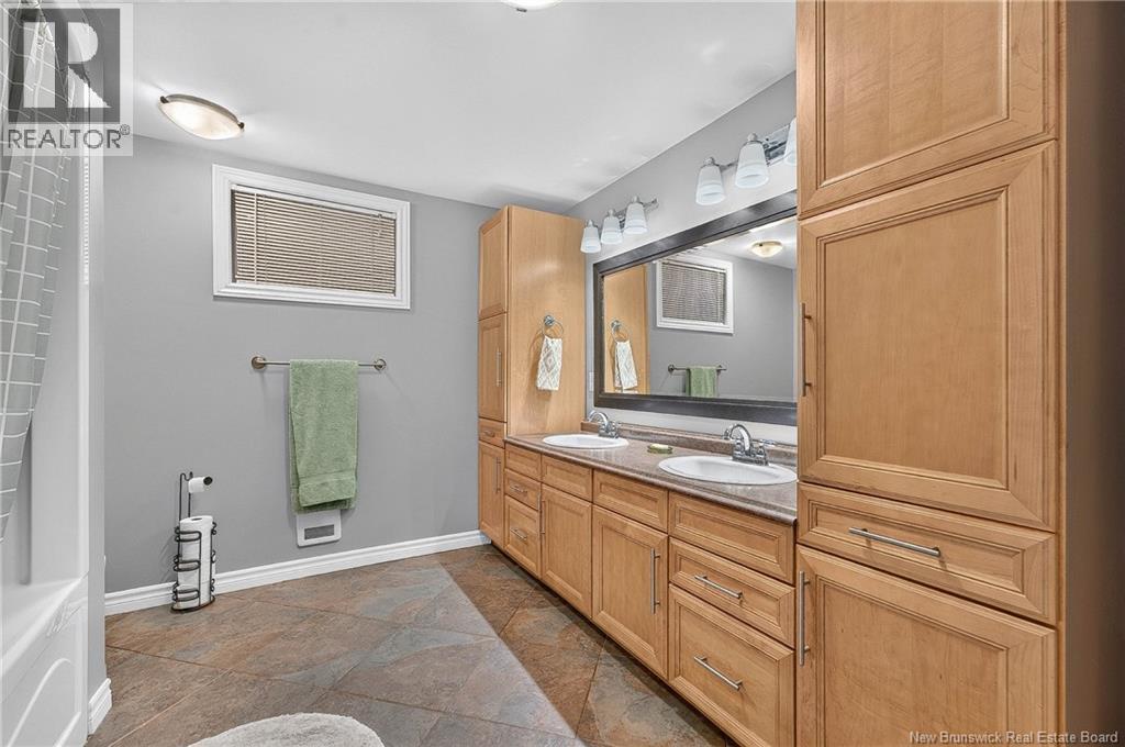 2207 Route 755 Property Photo 45