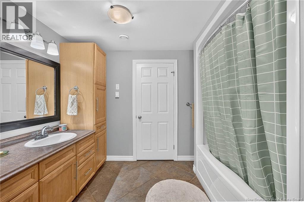 2207 Route 755 Property Photo 46