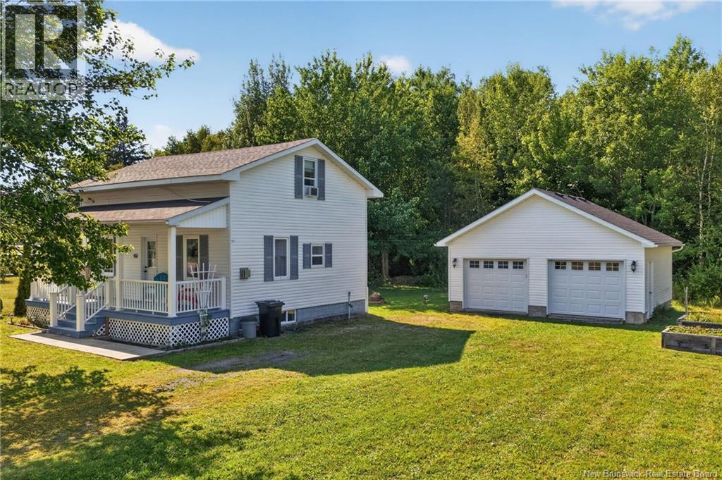 39 Saint-oliver Road Property Photo 2